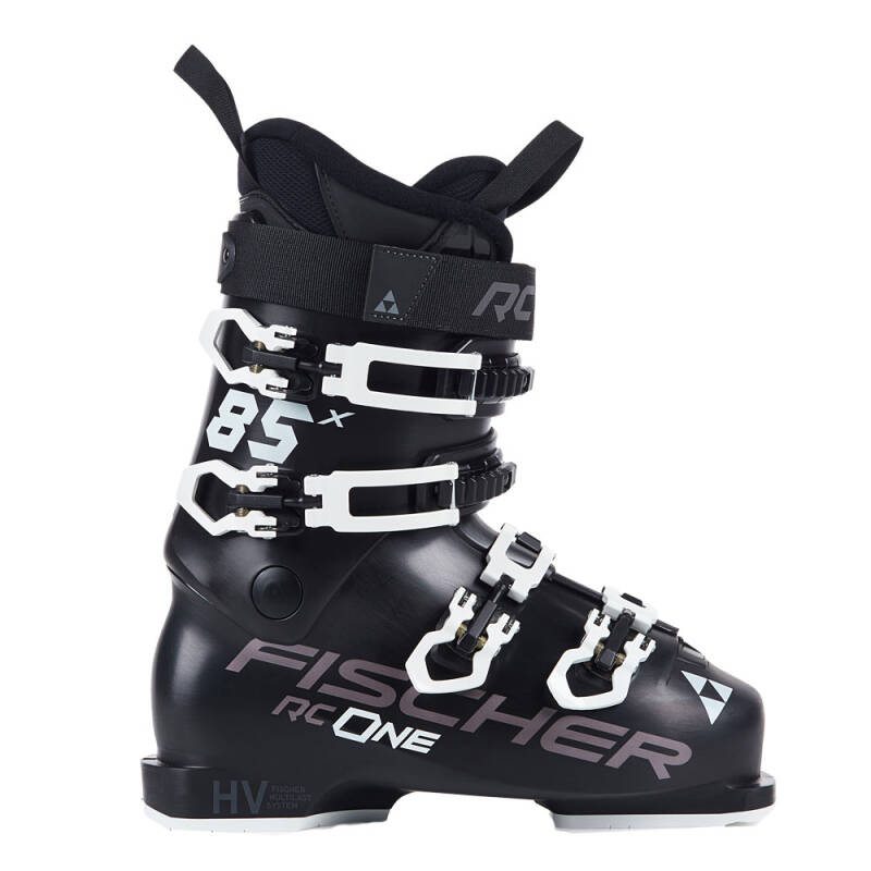 BUty Fischer Rc One X 85 Ws 27,5 41/42
