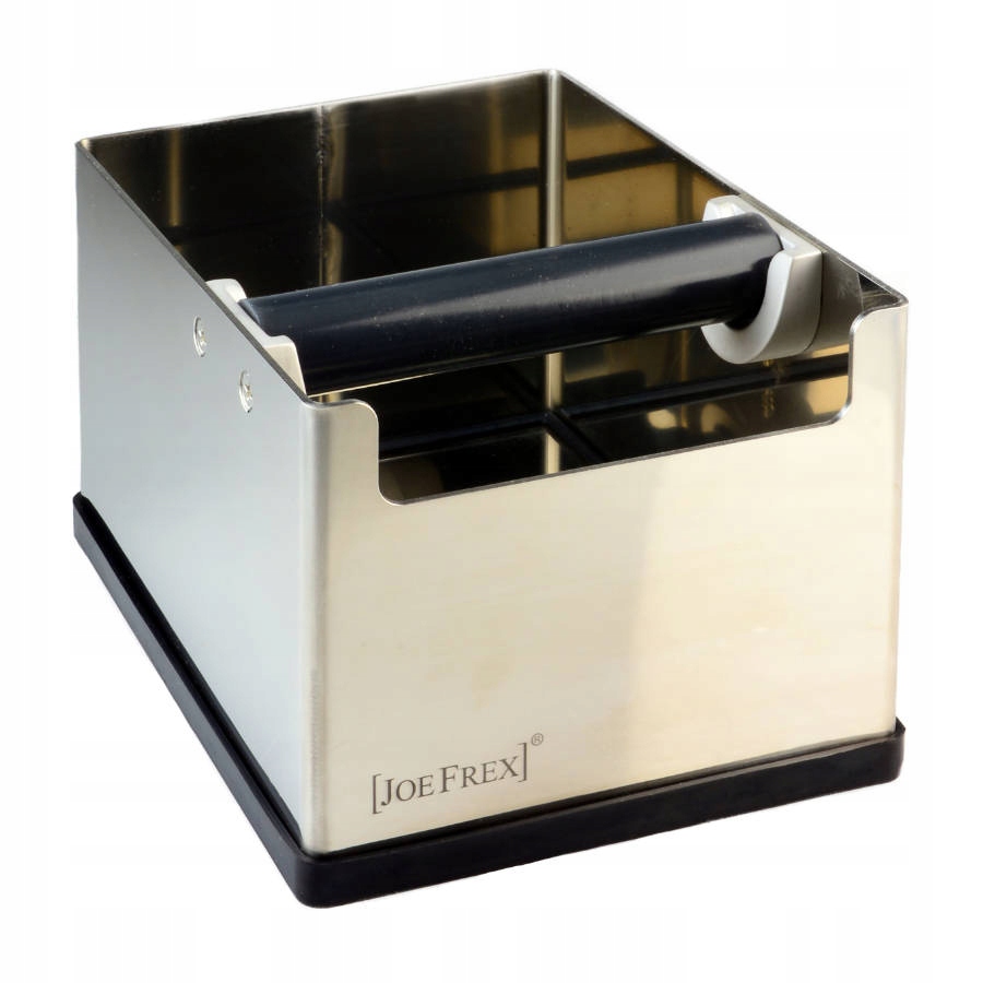 Joe Frex Odrážedlo na fusy Metal velikost M