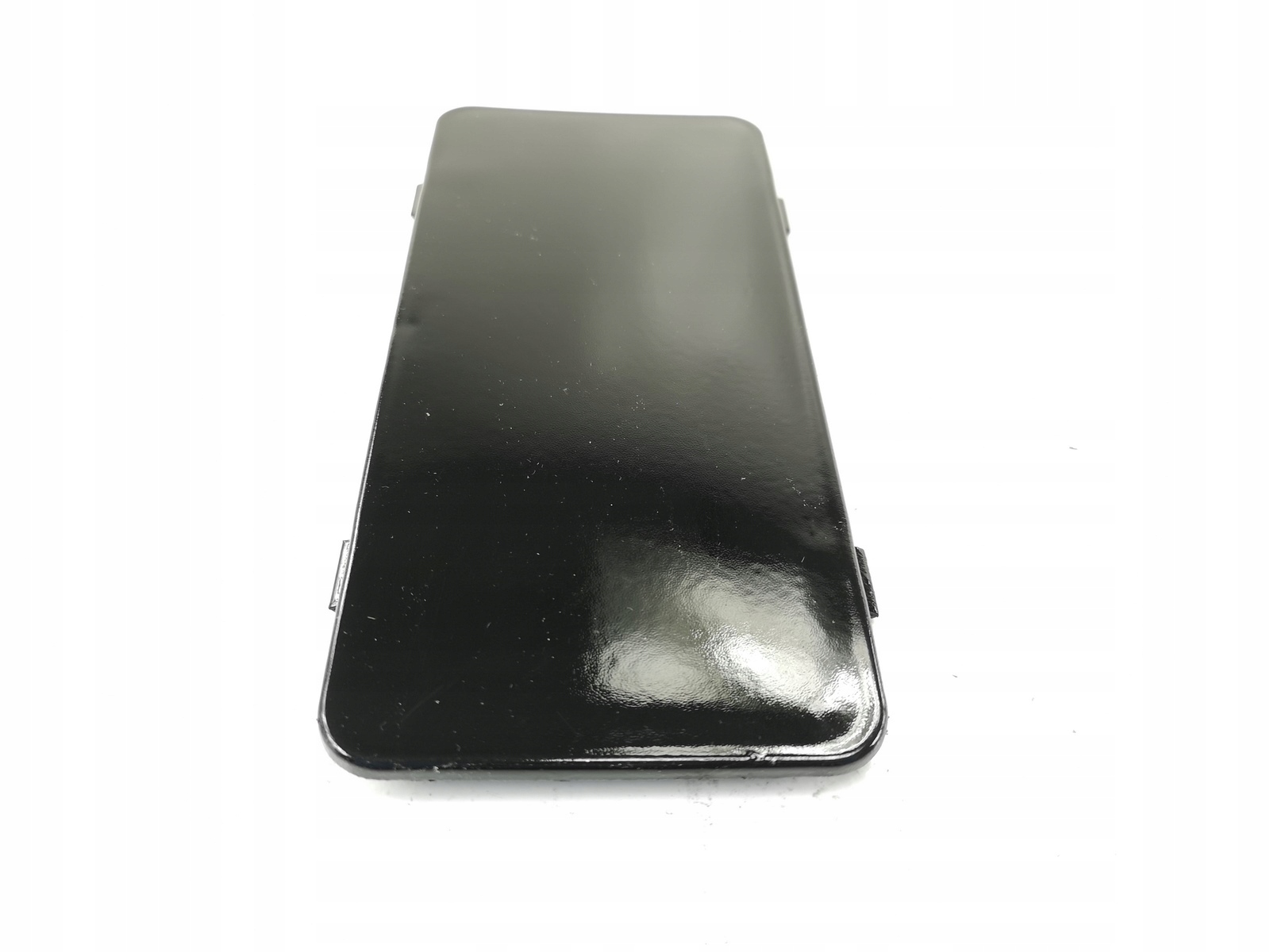 spoiler ALFA ROMEO / 12150380
