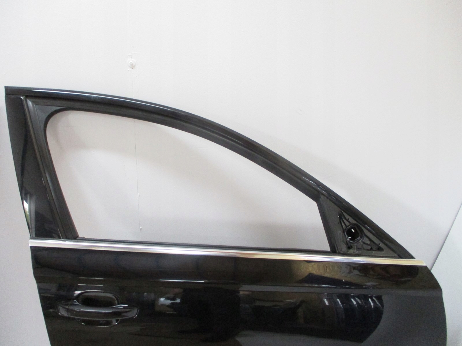 door Audi A6 4G0 LIFT sedan right left front