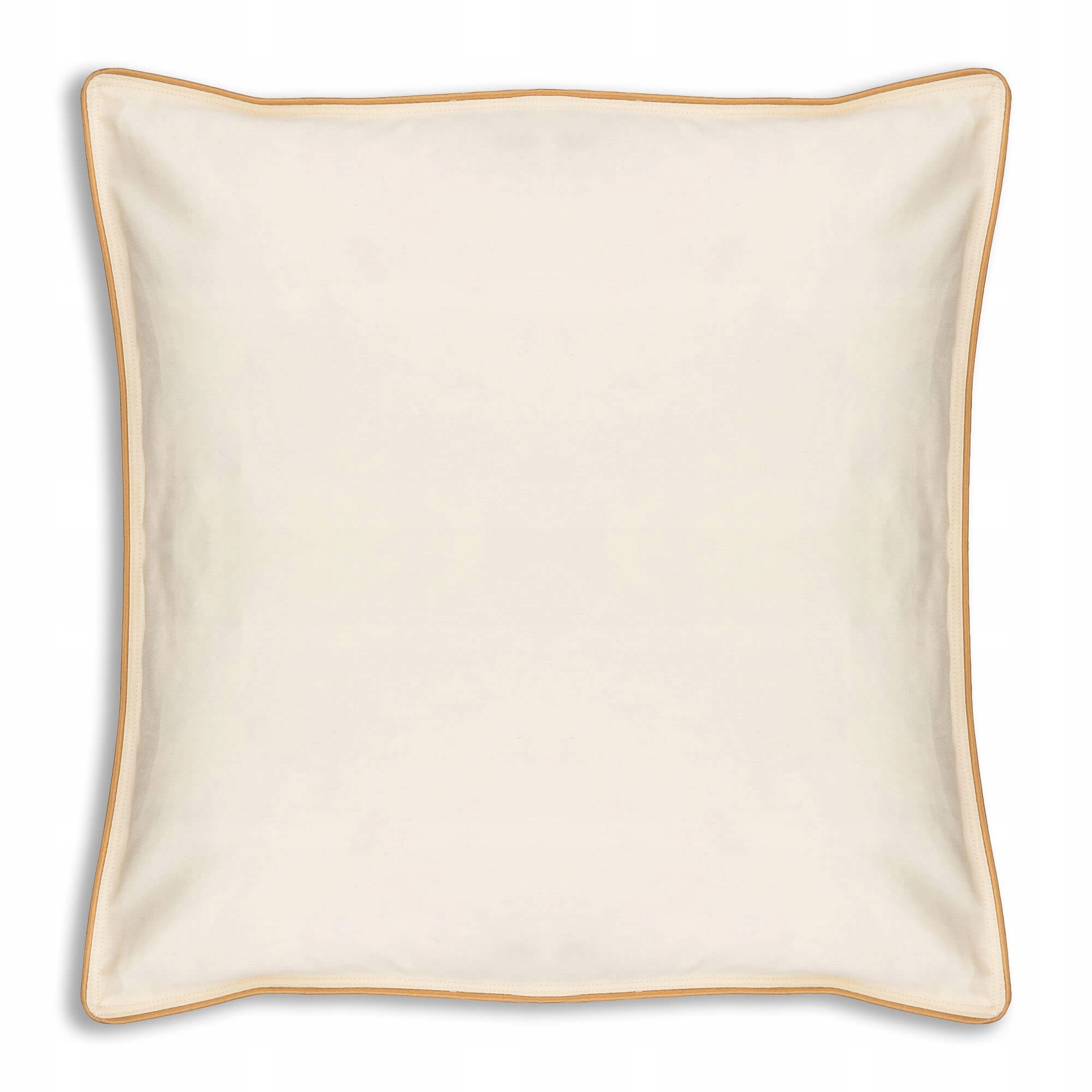 PODUSZKA PUCHOWA 70x80 1,4kg 100% PUCH KREMOWA Kod producenta PODUSZKA PUCHOWA 70X80 100% PUCH