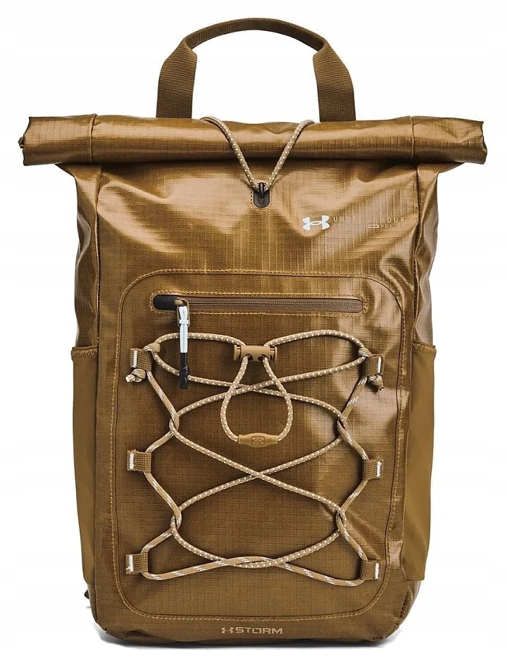 plecak Under Armour Summit Small