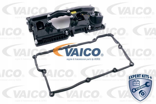 VAICO V20-3980 Pokrywa zaworów Numer katalogowy części V20-3980