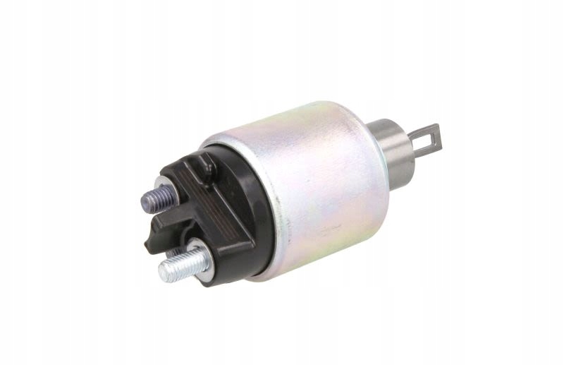 Автомат стартера BOSCH 2 339 305 089