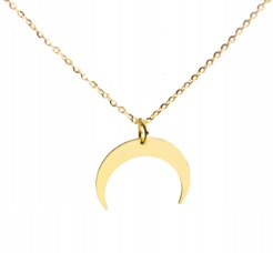 ZAWIESZKA KSIĘŻYC PRÓBA 585