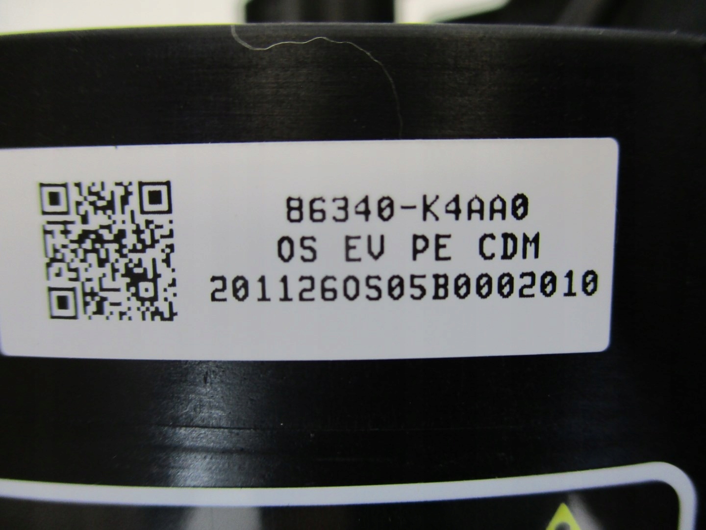 73e0428e42cbad43d0f905172bc1