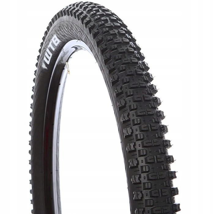Wtb Breakout 29x2.3" Opona Rowerowa All-mountain Enduro 57mm
