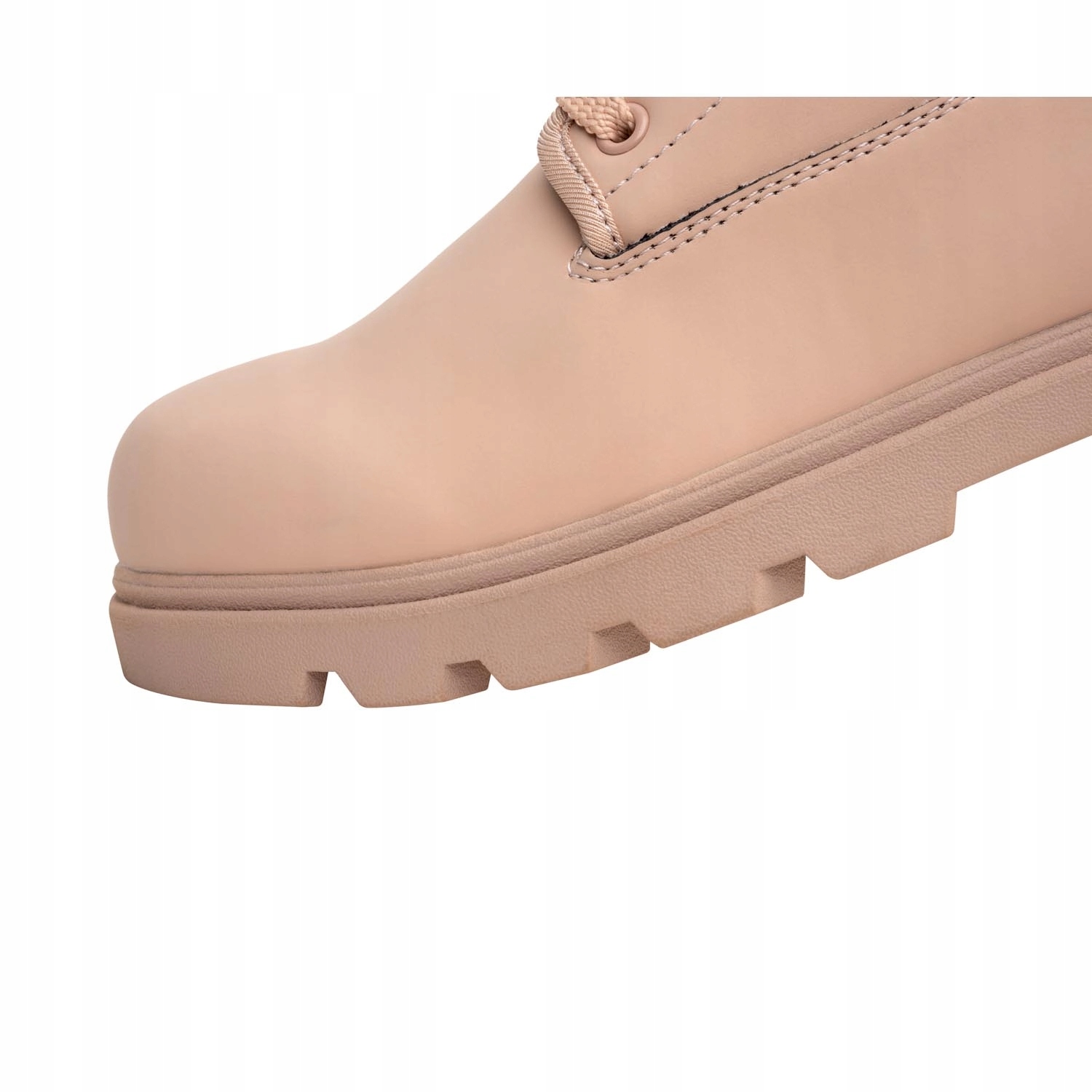 Buty miejskie NATIVE JOHNNY TREKLITE BLOOM Oryginalne opakowanie producenta pudełko