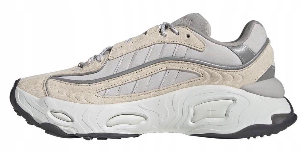 ADIDAS OZNOVA GW9399 49 1/3 32 cm Marka adidas