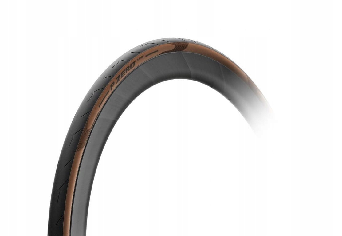 Opona Pirelli P Zero Race Classic 700x28C