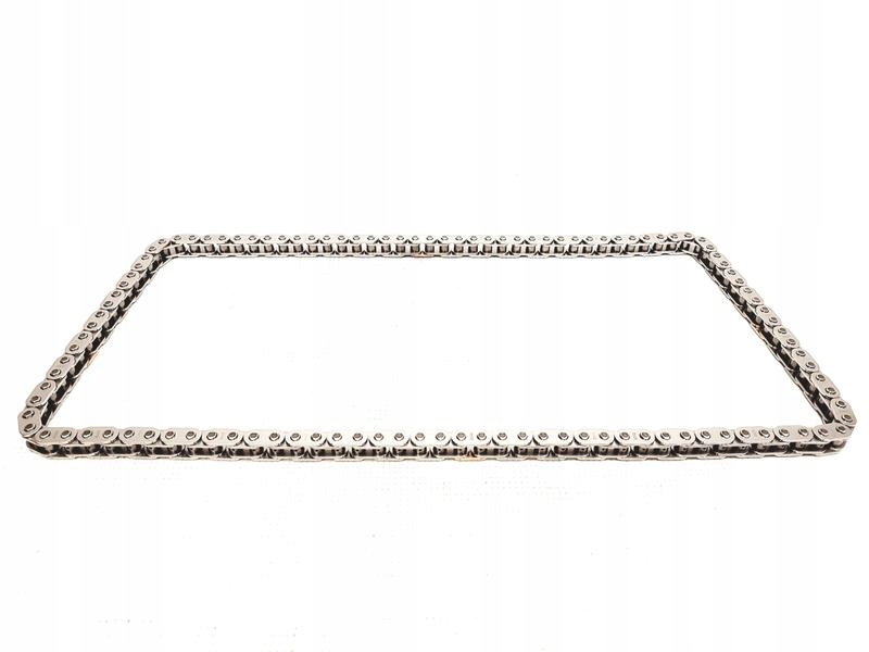 OE RENAULT ŁAŃCUCH ROZRZĄDU TRAFIC II 2.0 DCI Typ samochodu Samochody osobowe