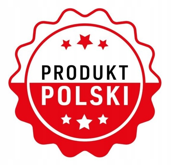 KOŁDRA LETNIA 200X220 ANTYALERGICZNA LEKKA POLSKA PIKOWANA NA LATO BIAŁA Marka AdMarShop