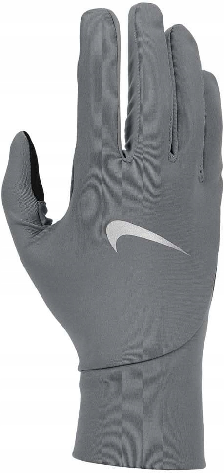Nike Pacer Lightweight Gloves Pánské běžecké rukavice vel