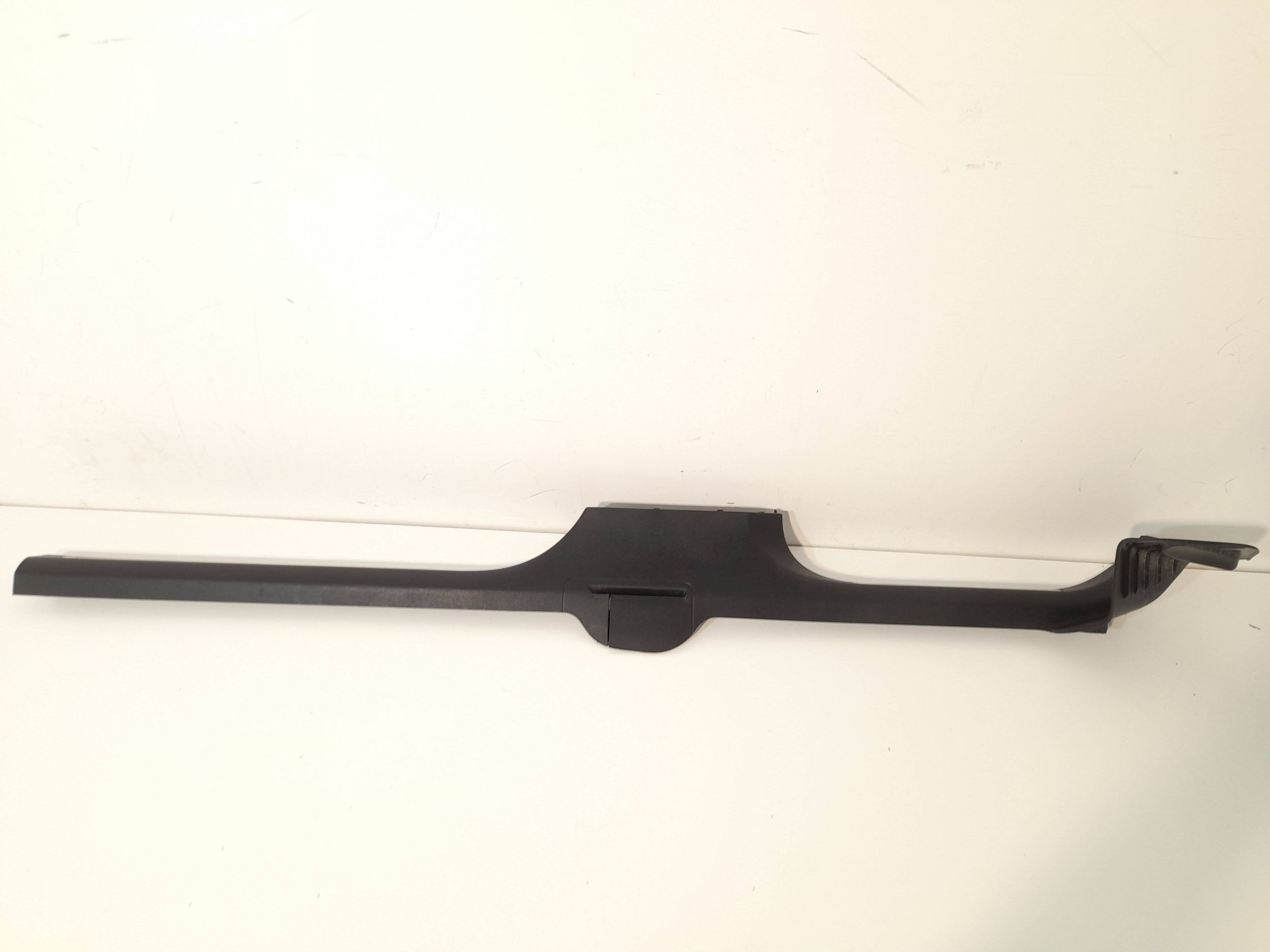 Volkswagen Arteon 3G8 moulding threshold right 3G8853372 (AR21)