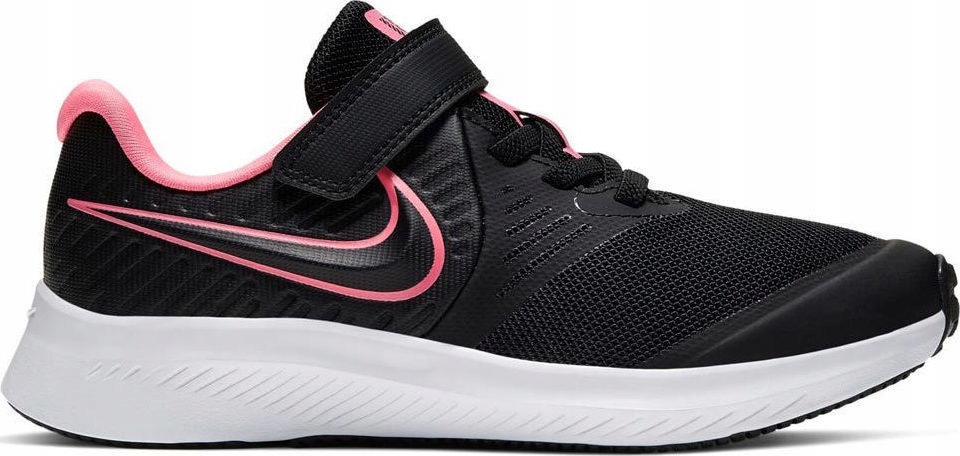 Nike star shop runner 31