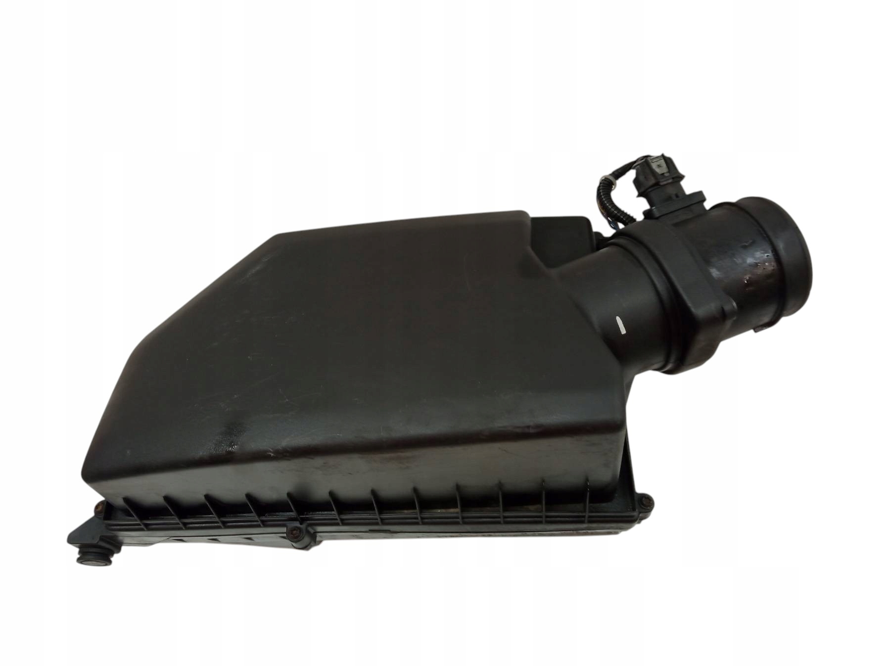 Gehäuse filter luft Volvo V60 und (2010- )