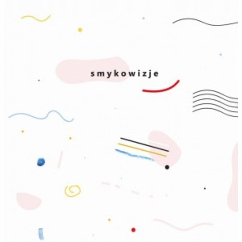 Smykowizje