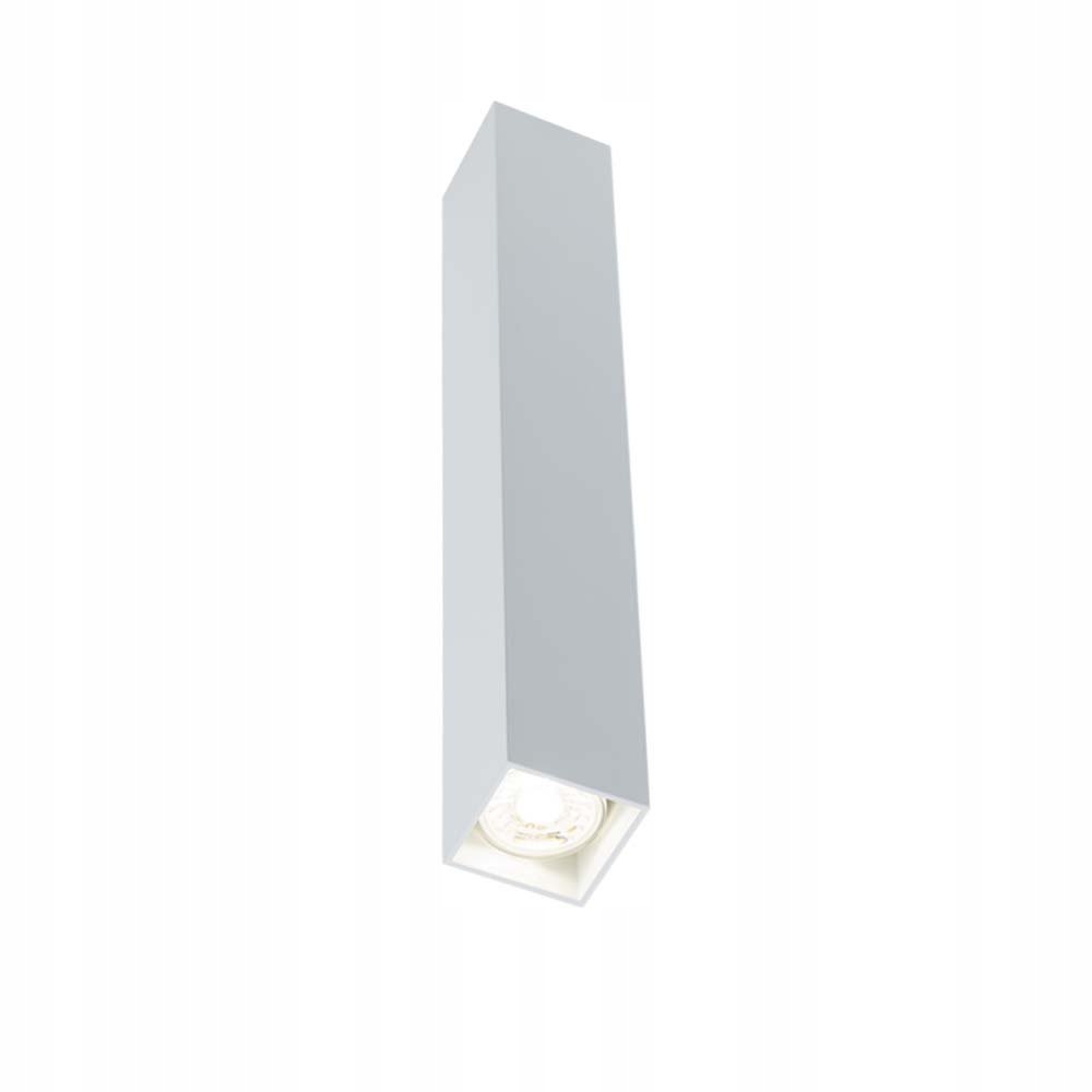 Spotová nástenná lampa IP44 Doha 7748 Antigo