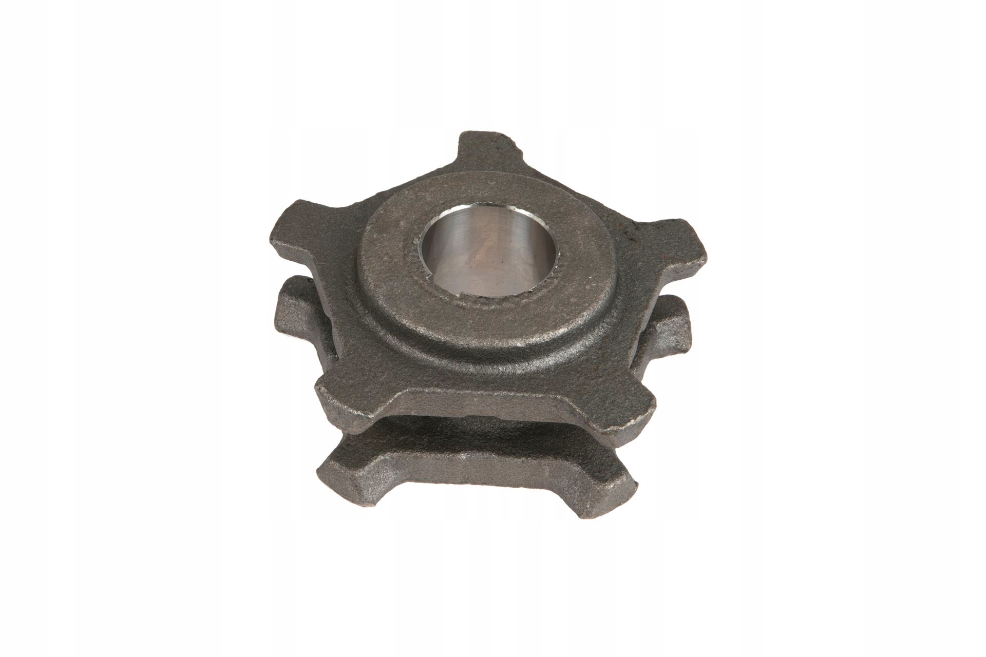 GE52037 - 52037 шестерня