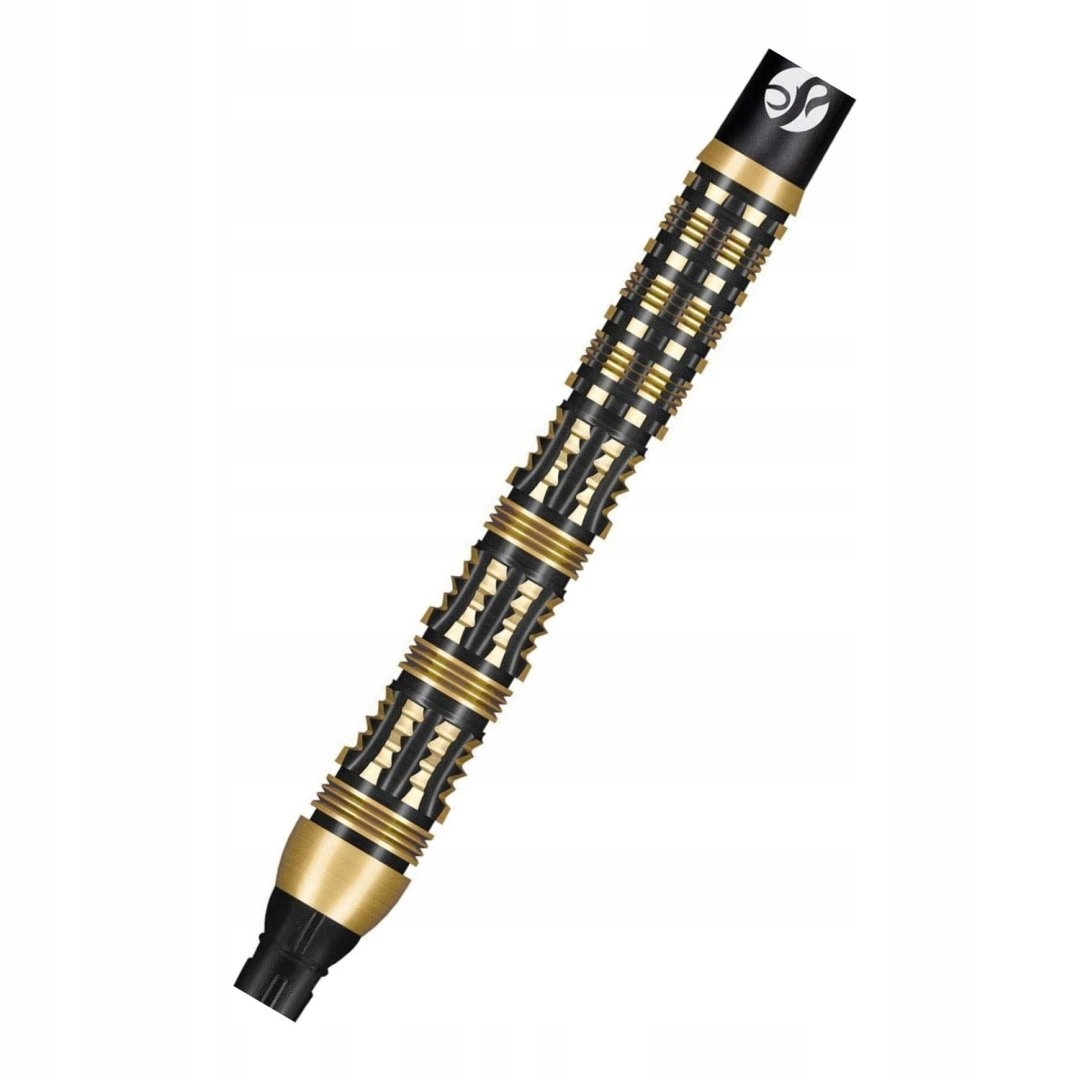 Rzutki Badlands Szeryf 20 g