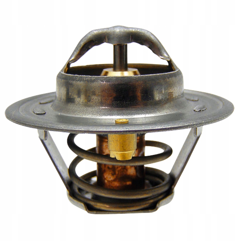 Termostat 79' Case IH 54mm 74702160 GRANIT