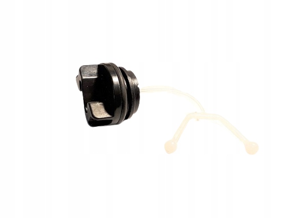 

Korek oleju Makita Ea 5000, Dcs 460, Dcs 5121 170