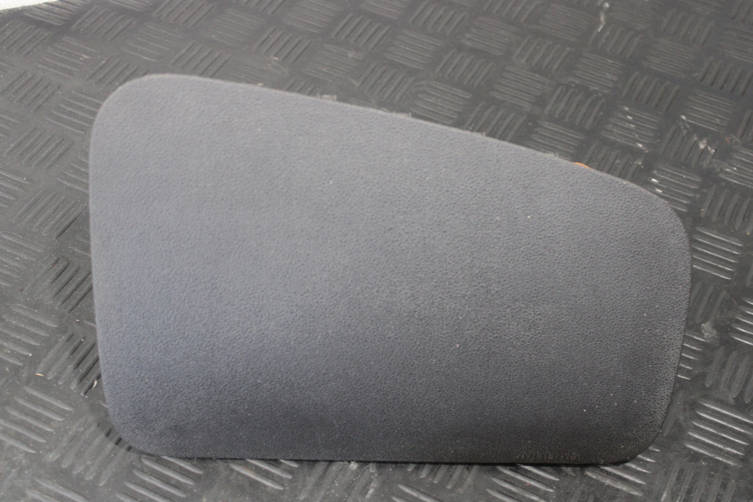 AIRBAGS AIRBAG SPANNER OPEL GT
