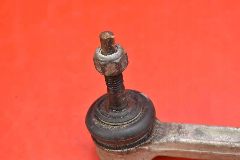 Querlenker links heck BMW E39 2.0 D 136 KM Sedan LIFT 00-04