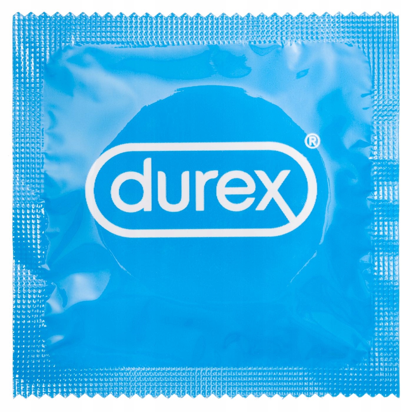 

Durex Classic, Basic Klasyczne Prezerwatywy 1szt
