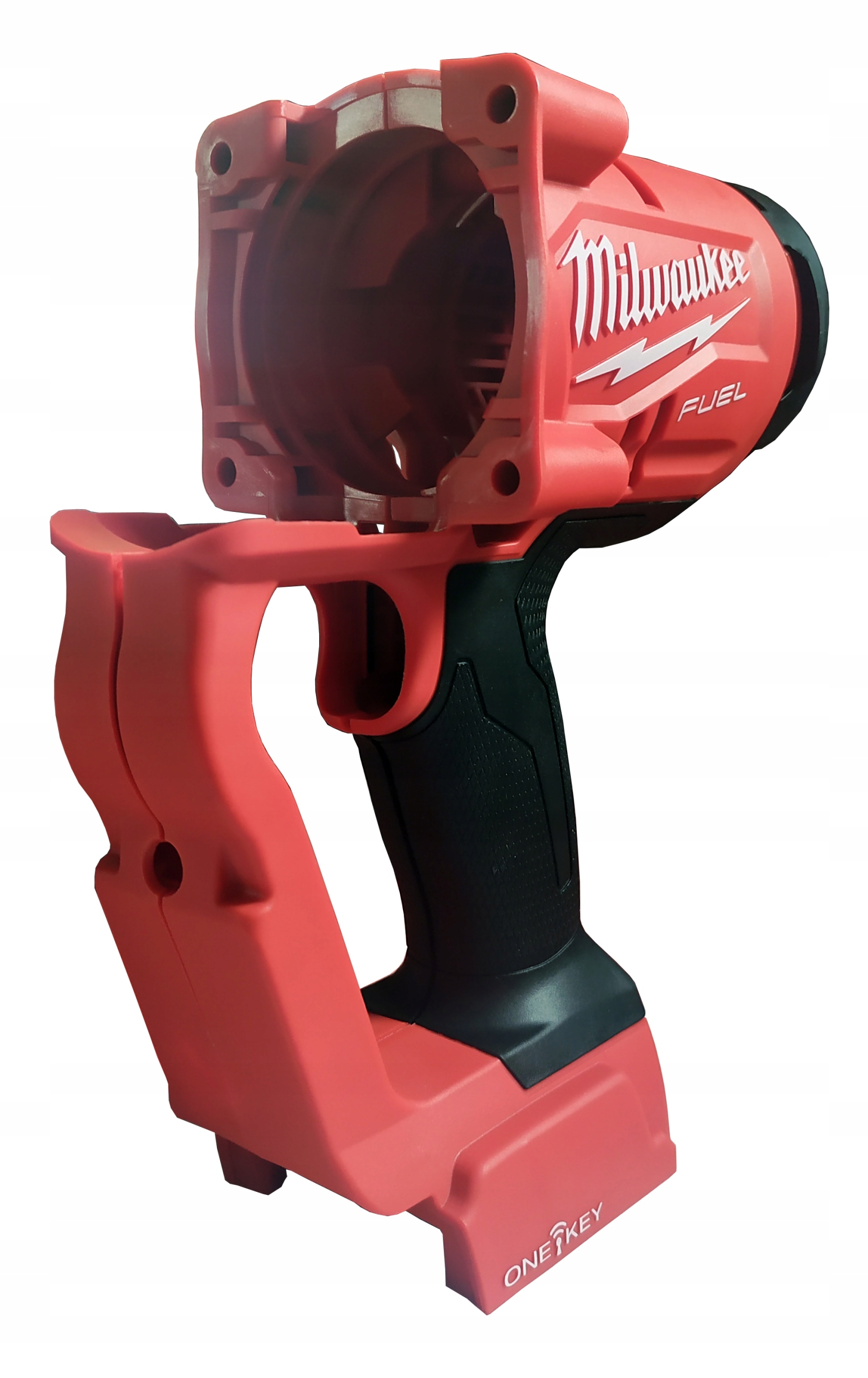 

Milwaukee Obudowa Do Klucza M18 Onefhiwf 1