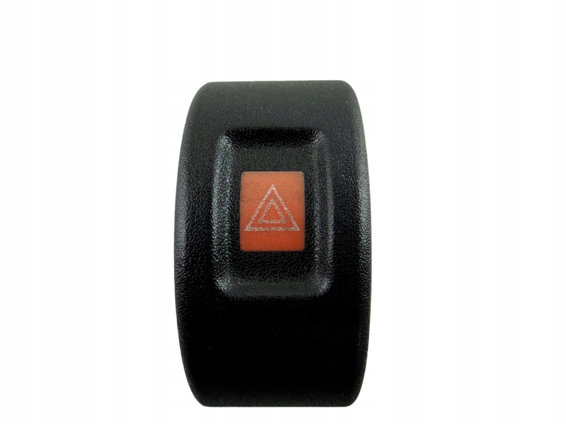 interruttore luci AWARYJYCH OPEL ASTRA G 09 131 728