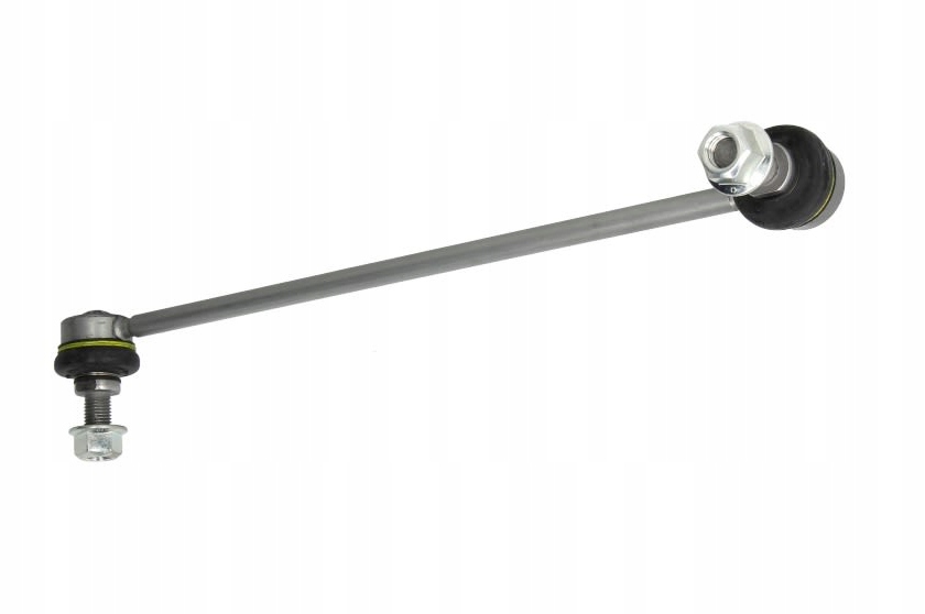 ŁĄCZNIK STABILIZATORA PASSAT B6 B7 CC GOLF V PRZÓD Numer katalogowy części JTS483