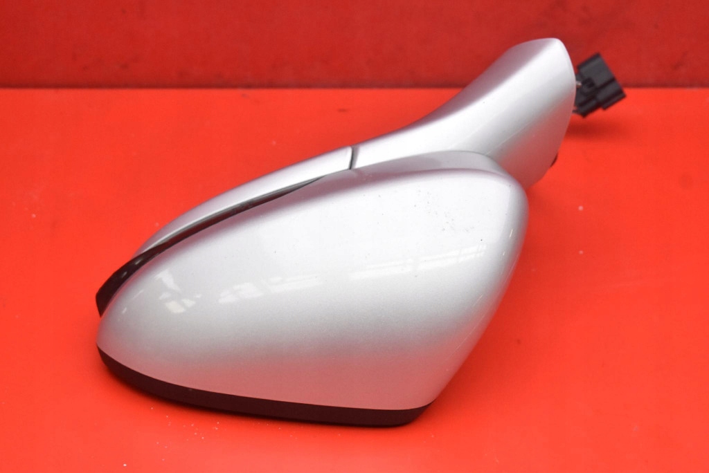 mirror left DD EU 0212103 FORD MONDEO MK5 14-20 13 PIN