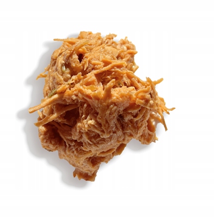 Levně Sticky Business Teriyaki kuřecí nádivka 1 kg