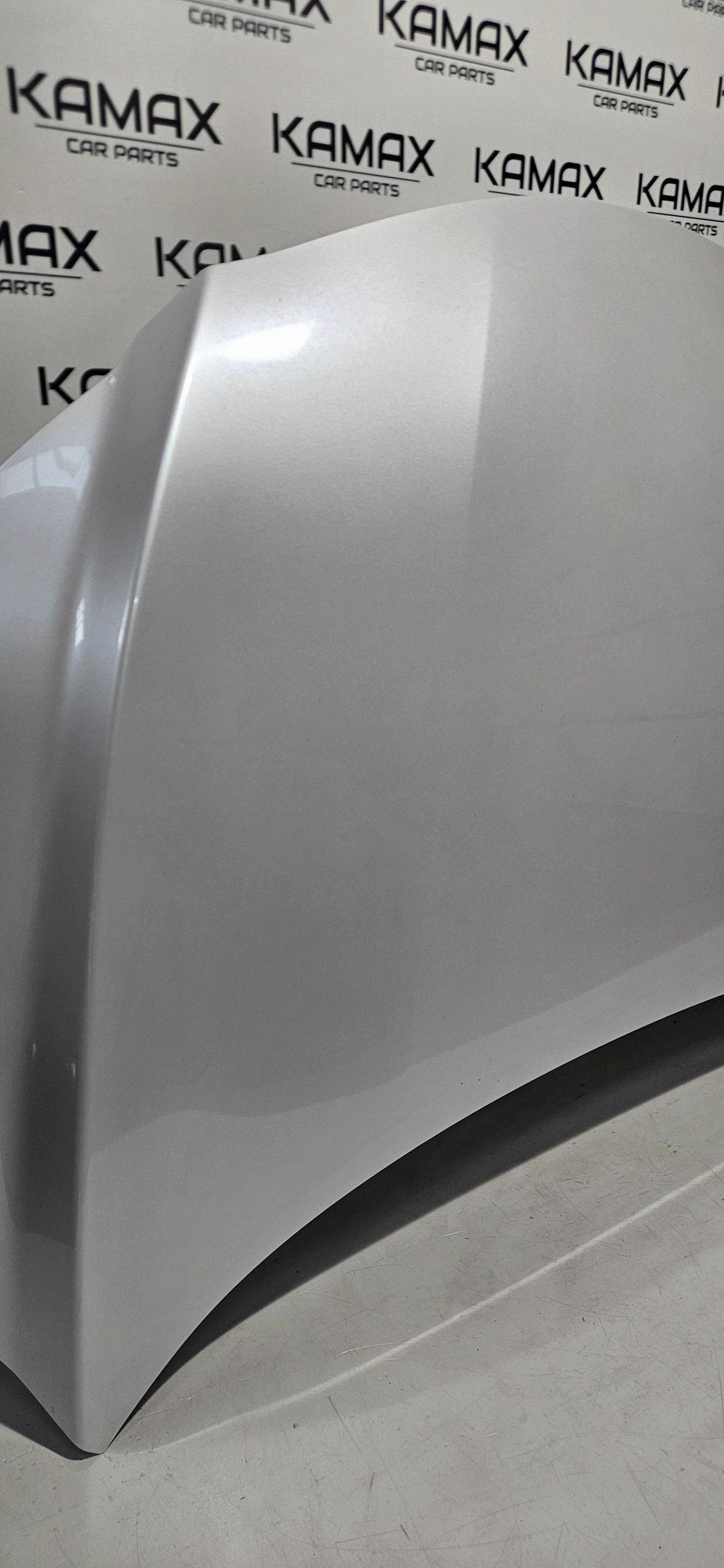 motorhaube vorne Lexus RX V
