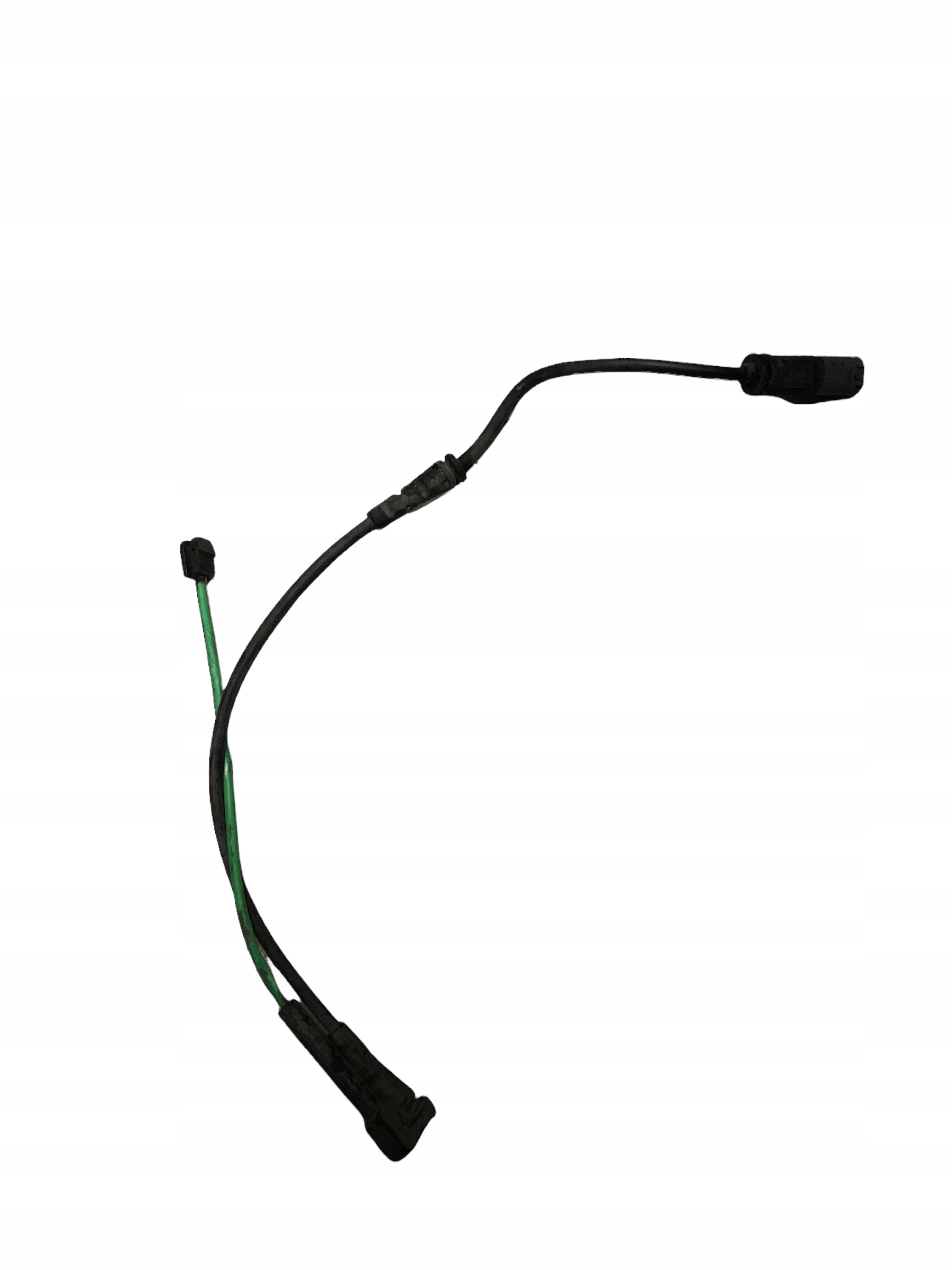 CZUJNIK ZUZYCIA HAMULCOW BMW 1543830