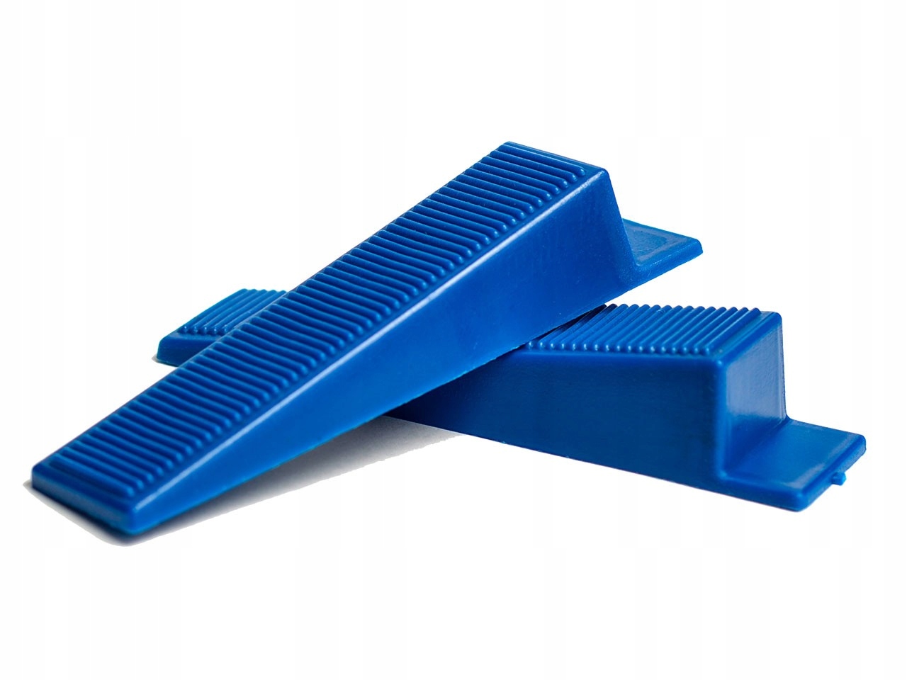 System poziomowania płytek SVP NLS Klin 50KLINÓW