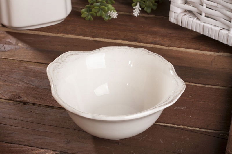 MANUFAKTURA CHODZIESKA ROMAN Bulionówka 300 ml Pojemność 300 ml