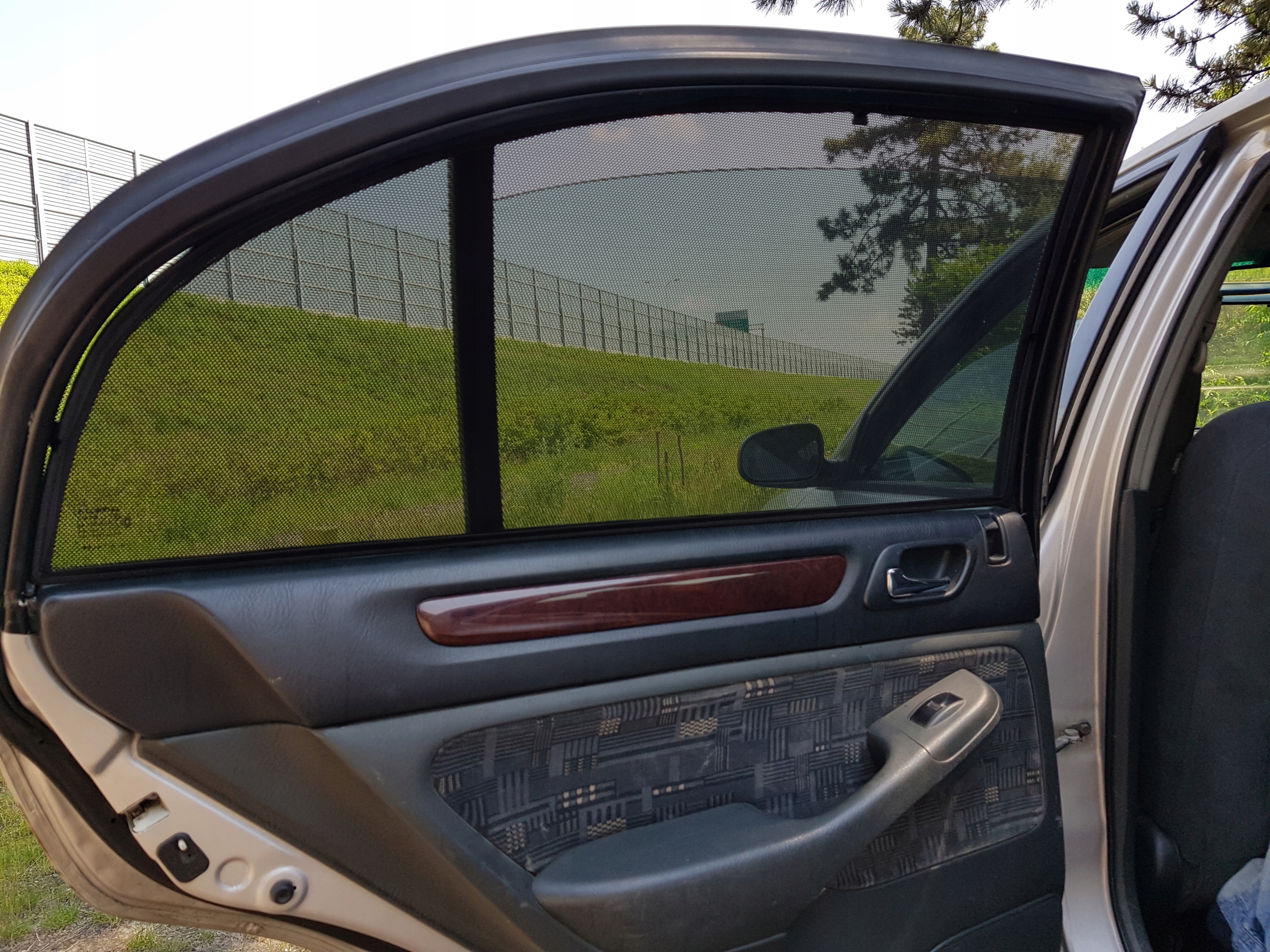 359e539d40d5bd931a2e1e003e06