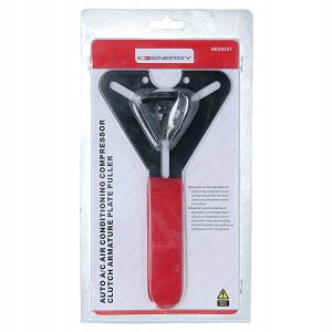 KLUCZ SPRZĘGŁA KLIMATYZACJI