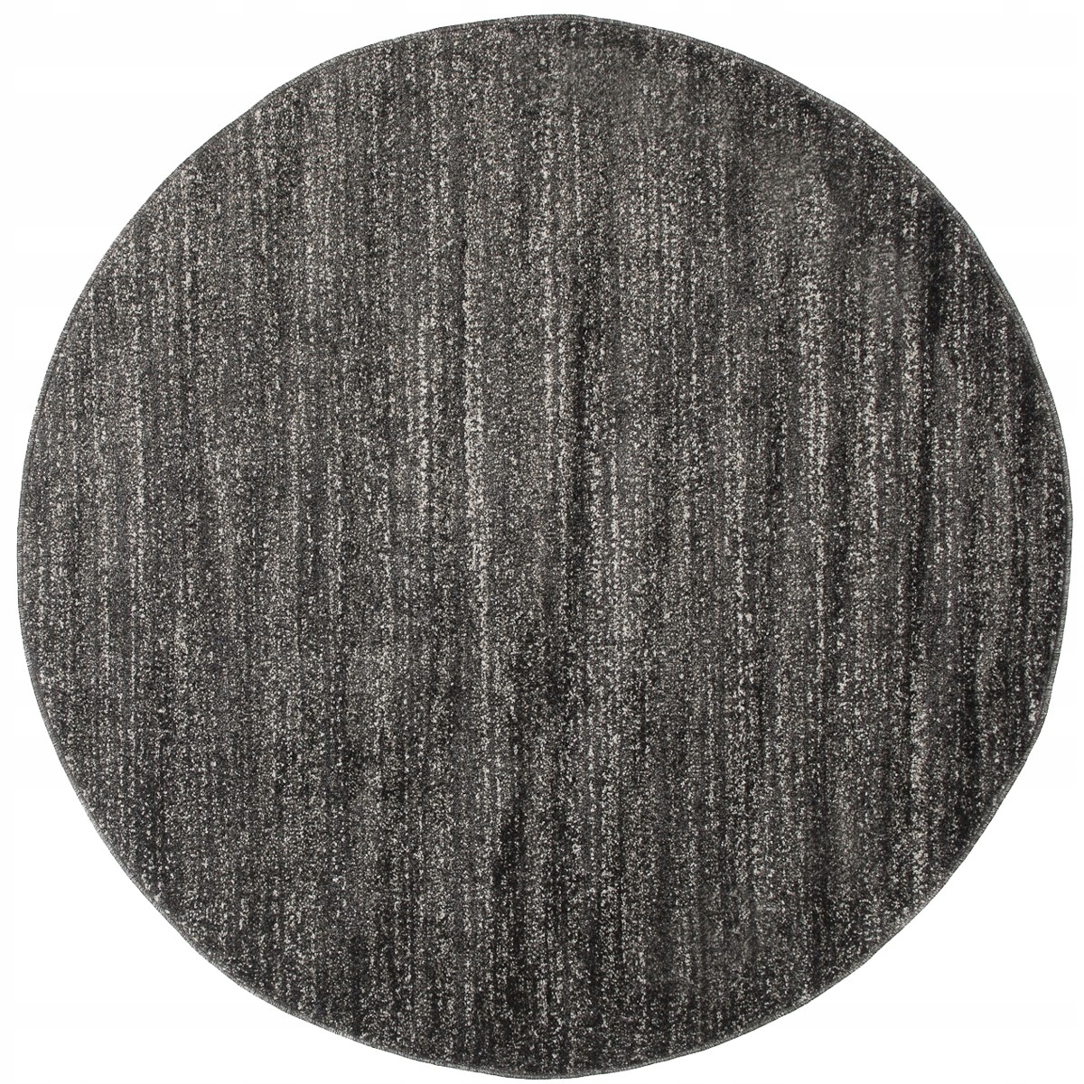 

Dywan Fresh Fryz 150x150 Koło Nowoczesny Soft t6bl