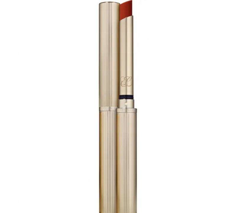 Estée Lauder Pure Color Silk Matte 120 Temperature Rising 3,5 g