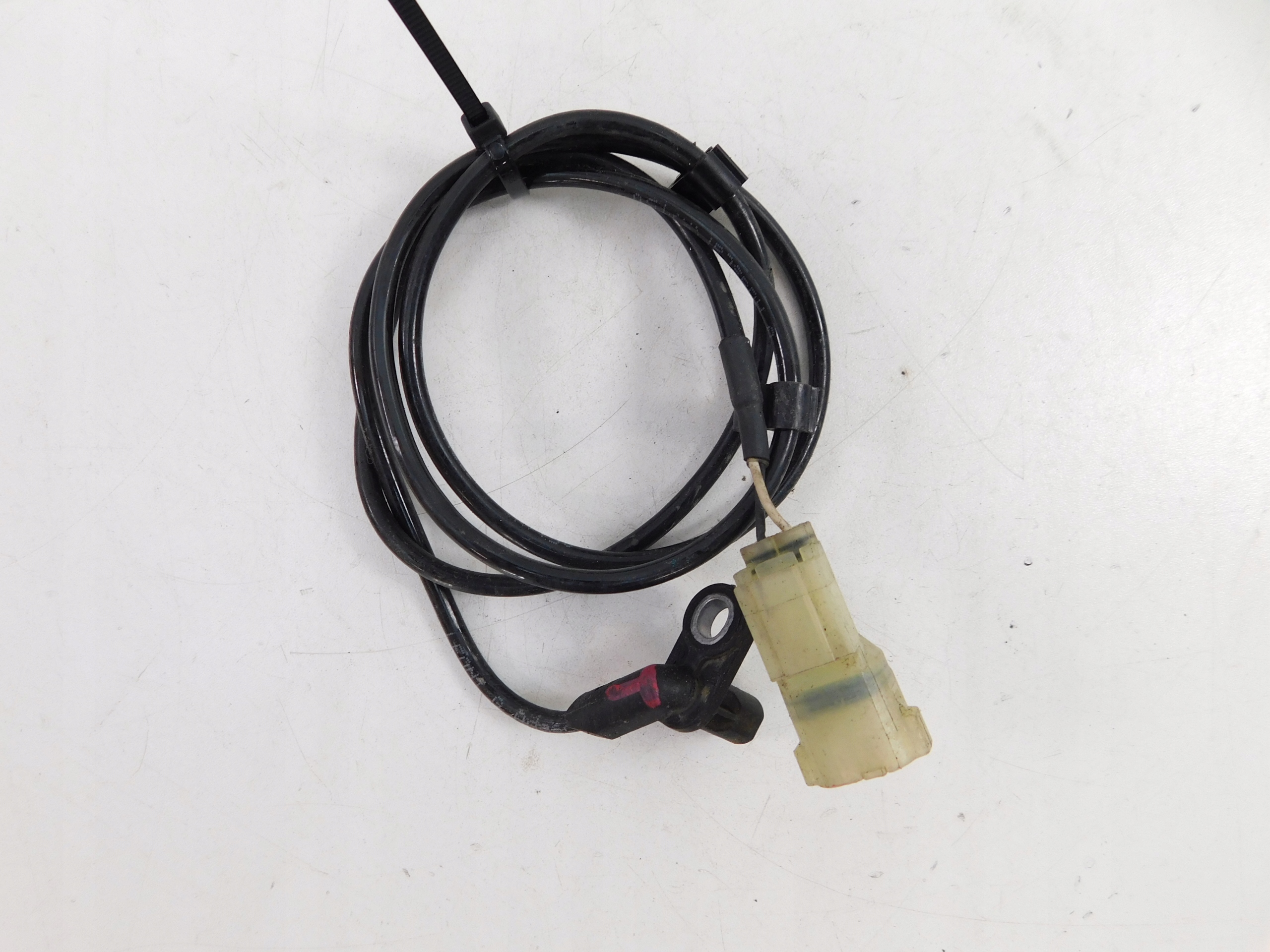 TRIUMPH 660 TRIDENT 2021 ДАТЧИК ABS ЗАДНІЙ