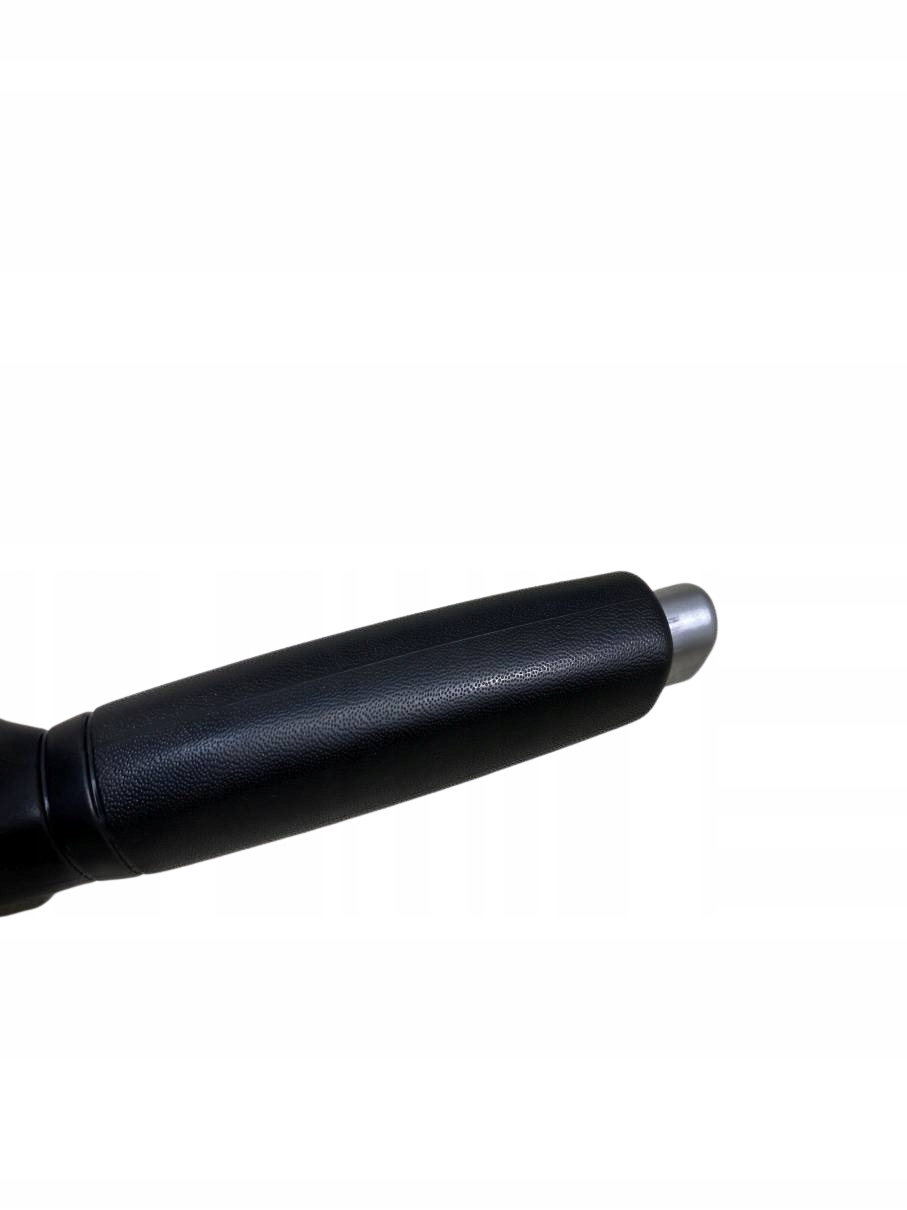 páčka elektrická brzda FIAT TIPO II 07356483020