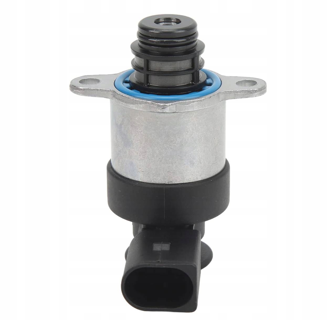 Ventil Regulující Množství Paliva Vw Group Bosch 0928400768 2,0 Tdi