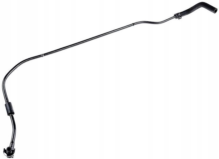 Przewód ogrzewania NTY CPP-PL-004