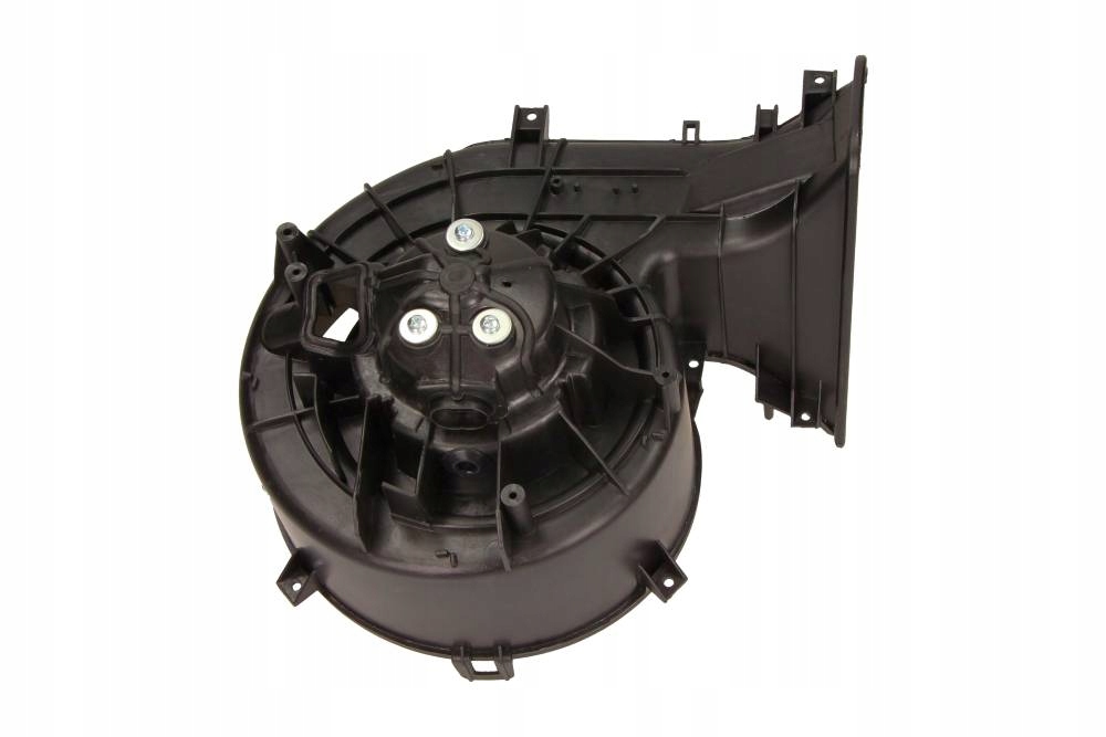 Вентилятор MAXGEAR 57-0057