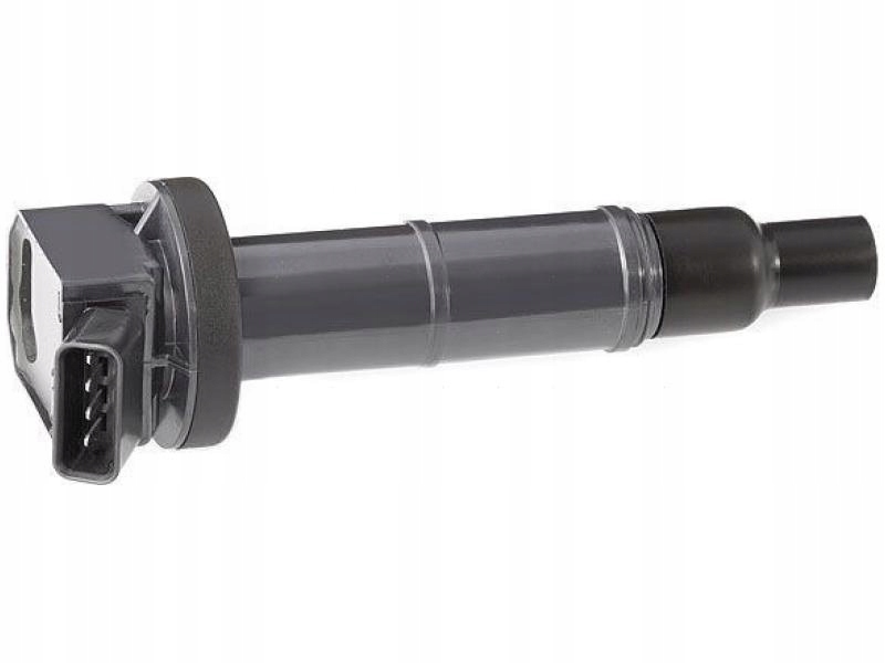 КОТУШКА ЗАПАЛЮВАННЯ NGK 48184 U5052/NGK