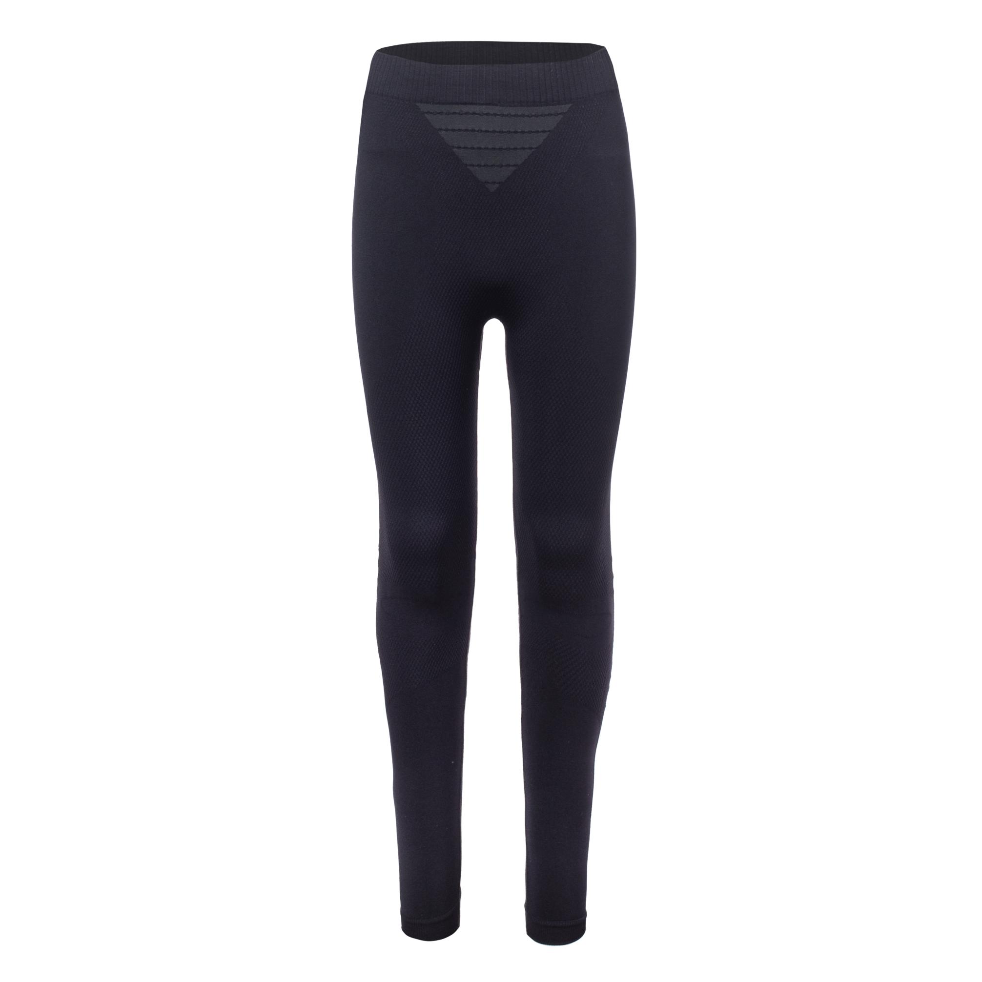 Dětské termoaktivní legíny Frilo Bottom Tb 15