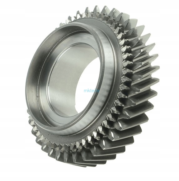 62822 - Шестерня 5 шестерня 38 зубьев (в комплекте ) -VW